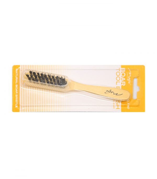 Boar Tool Brush Magic Collection 500x Boar Tool Brush Magic Collection 500x