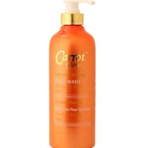 CG BodyWash  31515.1387832500.1280.1280 1400x compressed 1