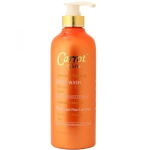 CG BodyWash  31515.1387832500.1280.1280 1400x compressed