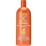 CON DETANGLING SHAMPOO 1 compressed