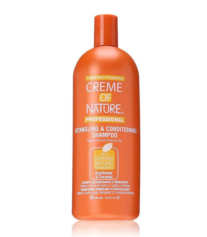 CON DETANGLING SHAMPOO 1 compressed