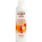 Cantu Care for Kids Nourishing Conditioner 237ml 1024x