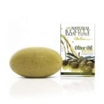 Clear Essence Olive Soap 630x552 compressed