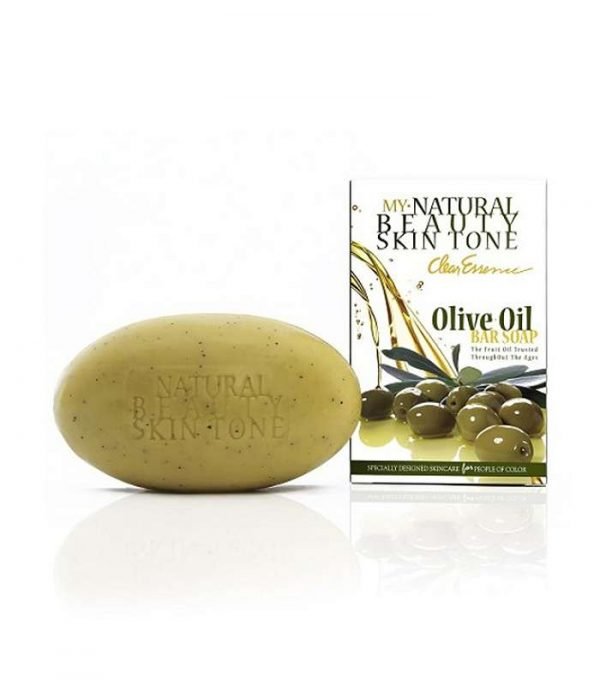 Clear Essence Olive Soap 630x552 compressed Clear Essence Olive Soap 630x552 compressed