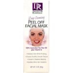 Daggett Ramsdell Deep Cleansing Peel Off Facial Mas compressed