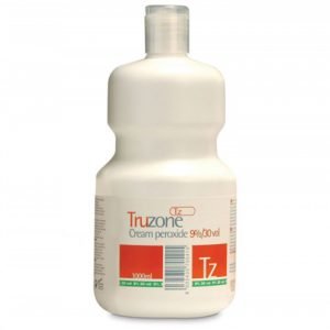 EUD011 L 600x468 1