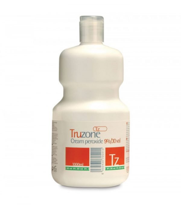 EUD011 L 600x468 1 EUD011 L 600x468 1