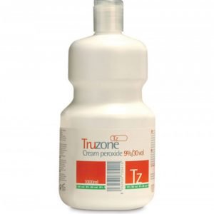 EUD011 L 600x468