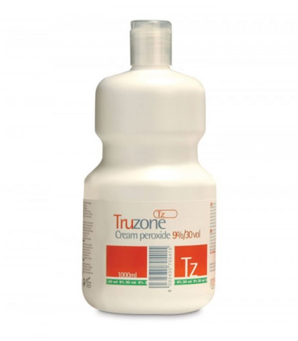 EUD011 L 600x468 EUD011 L 600x468