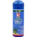 FANTASIAICHPOLISHERCOLORSERUM178ML6OZB compressed