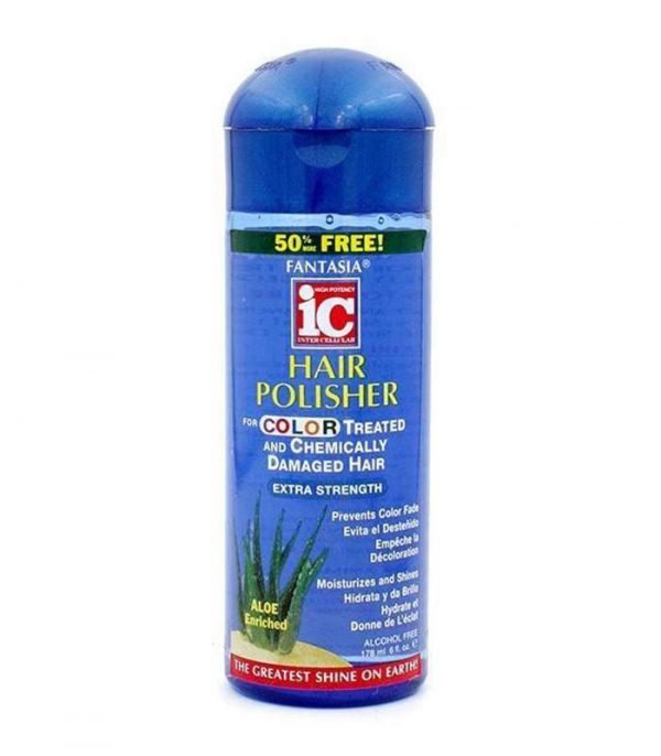 FANTASIAICHPOLISHERCOLORSERUM178ML6OZB compressed