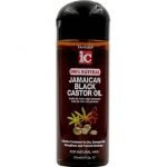 FANTASIAICJAMAICANBLACKCASTOROIL100178ML compressed