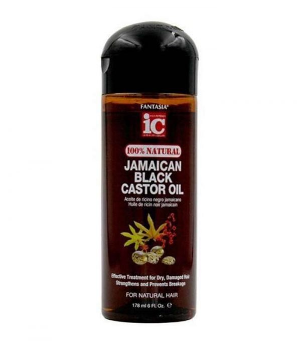 FANTASIAICJAMAICANBLACKCASTOROIL100178ML compressed