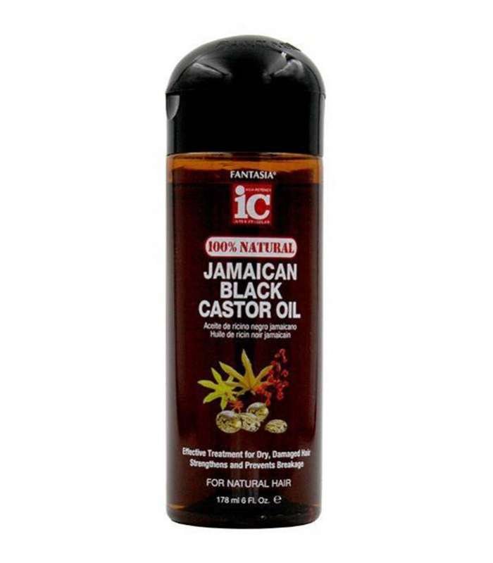 FANTASIAICJAMAICANBLACKCASTOROIL100178ML compressed FANTASIAICJAMAICANBLACKCASTOROIL100178ML compressed