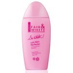 FW SoWhite LaitSkinPerfector 500ml a zoom 1 compressed