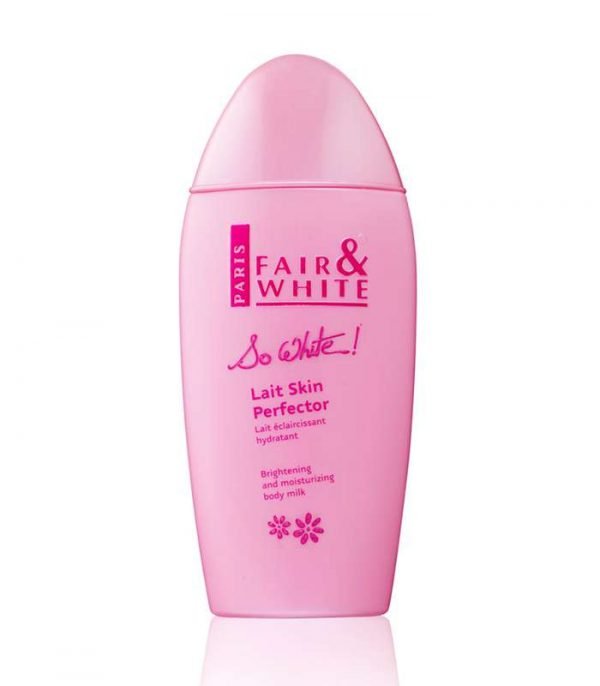FW SoWhite LaitSkinPerfector 500ml a zoom 1 compressed