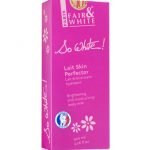 FW SoWhite LaitSkinPerfector 500ml c big compressed