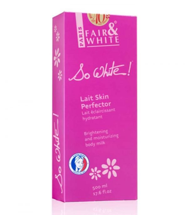 FW SoWhite LaitSkinPerfector 500ml c big compressed