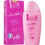 FW SoWhite LaitSkinPerfector 500ml d zoom compressed