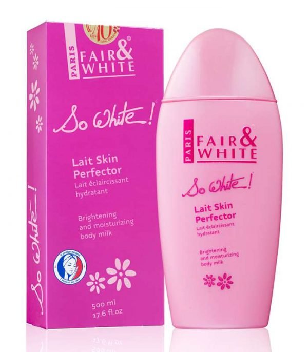 FW SoWhite LaitSkinPerfector 500ml d zoom compressed