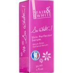 FW SoWhite SerumSkinPerfector 30ml a zoom compressed
