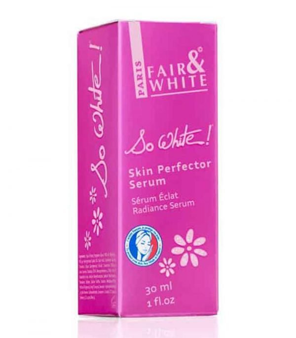 FW SoWhite SerumSkinPerfector 30ml a zoom compressed FW SoWhite SerumSkinPerfector 30ml a zoom compressed