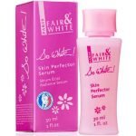 FW SoWhite SerumSkinPerfector 30ml b zoom 1 1 compressed