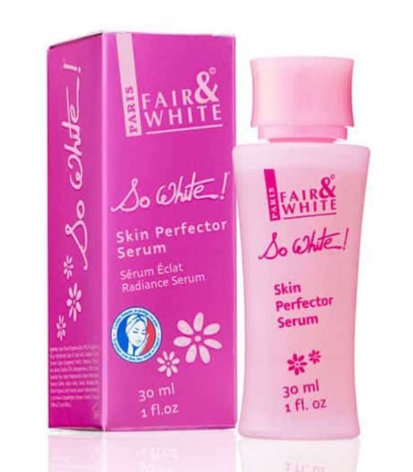 FW SoWhite SerumSkinPerfector 30ml b zoom 1 1 compressed FW SoWhite SerumSkinPerfector 30ml b zoom 1 1 compressed