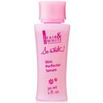 FW SoWhite SerumSkinPerfector 30ml c zoom compressed