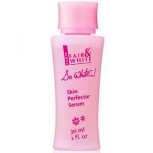 FW SoWhite SerumSkinPerfector 30ml c zoom compressed
