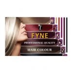 Fyne Logo compressed