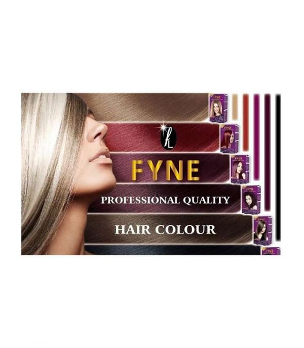 Fyne Logo compressed