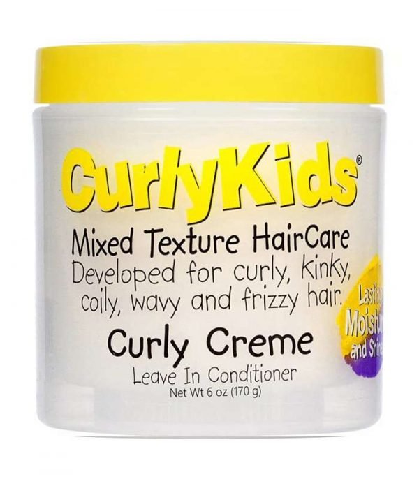 GUEST 87ccc9e3 d58a 4873 888a 1fc47a81c74c e1599248962131 compressed GUEST 87ccc9e3 d58a 4873 888a 1fc47a81c74c e1599248962131 compressed