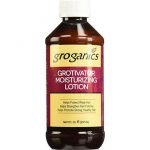 Groganics Grotivator Moist Lotion 8oz  50277.1569468665 compressed