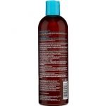 Hask Argan Shampoo 1600x1600 back 1536x1536 compressed