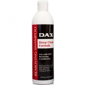 IDdeepclnfremshamp compressed