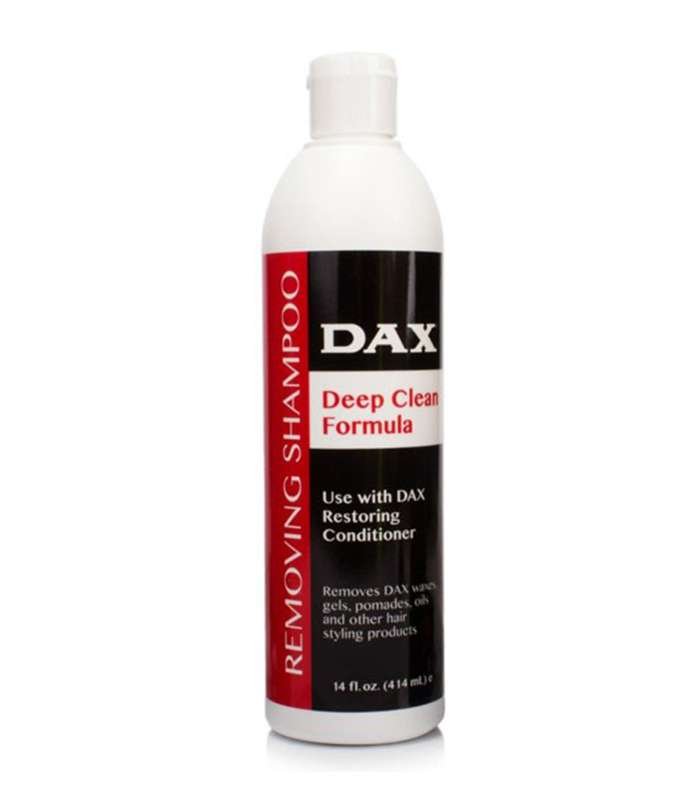 IDdeepclnfremshamp compressed IDdeepclnfremshamp compressed