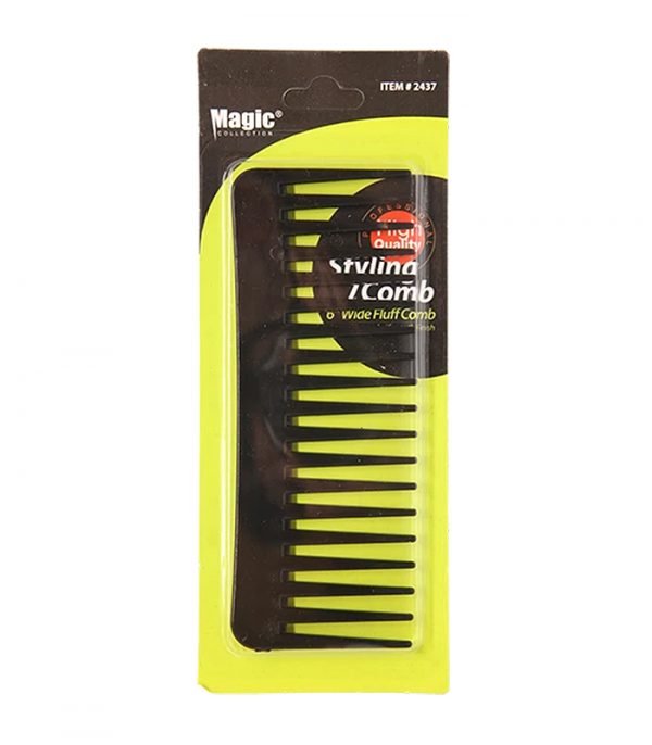 IMG 0059 1024x1024 IMG 0059 1024x1024