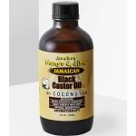 JAMA0002H 1 compressed