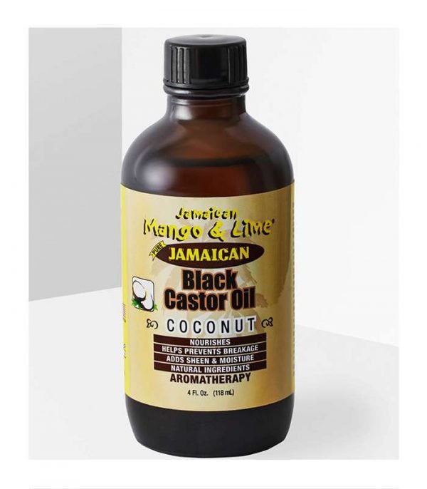 JAMA0002H 1 compressed JAMA0002H 1 compressed