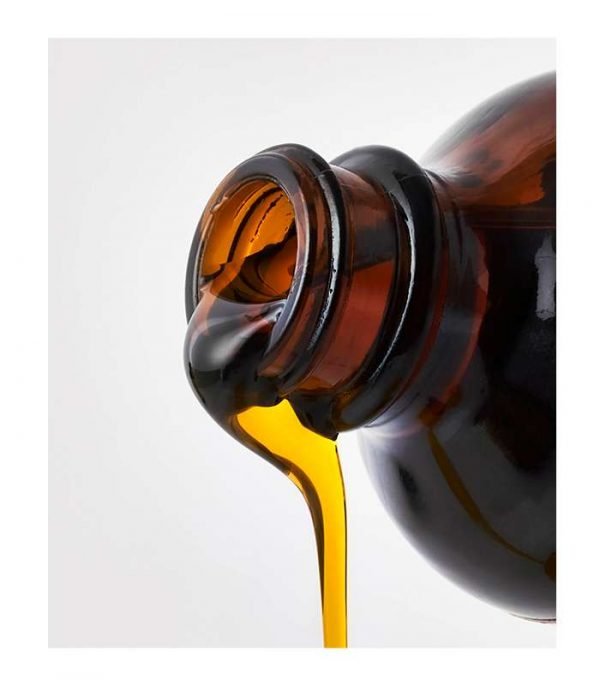 JAMA0002H 4 compressed JAMA0002H 4 compressed