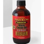 JAMA0003H 1 compressed