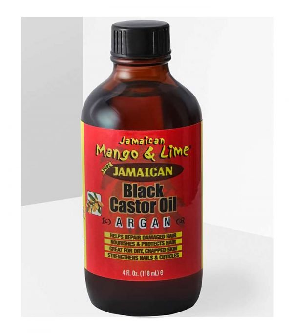 JAMA0003H 1 compressed