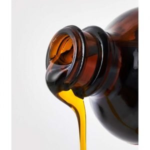 JAMA0003H 4 compressed