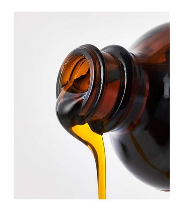 JAMA0003H 4 compressed