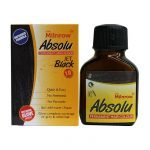 JMR104  87229.1604594792 compressed