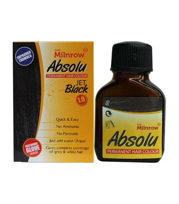 JMR104  87229.1604594792 compressed