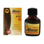 June Milnrow Absolu Permanent Hair Color Dark Brown 3.0 600x crop center