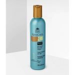 KERA0007H 1 compressed