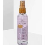 KERA0013H 1 compressed